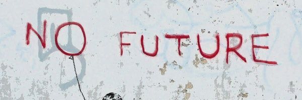 Solamente Pancho banner