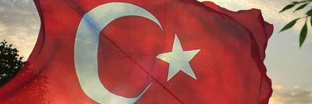 nuriyeboran's profile banner image