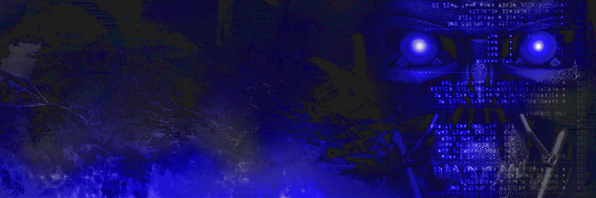 geppettvs's profile banner image