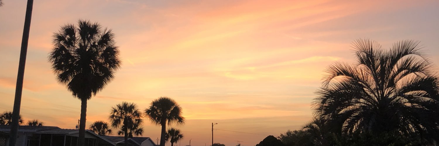 Cones_'s profile banner image