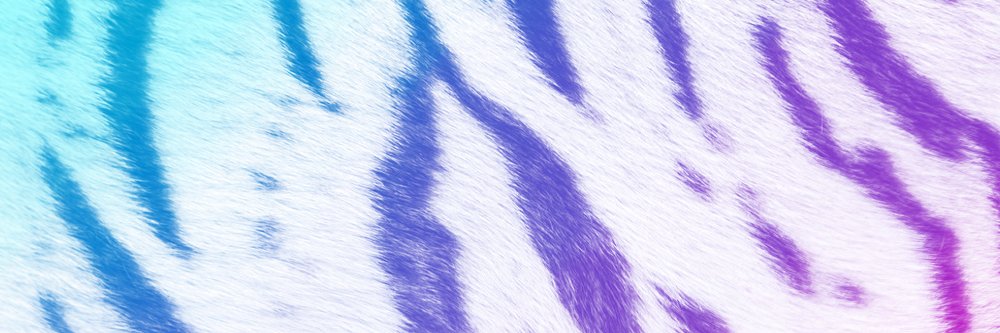 18Chains's profile banner image