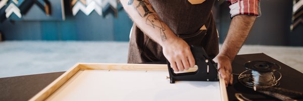 nlcanvas Profile Banner