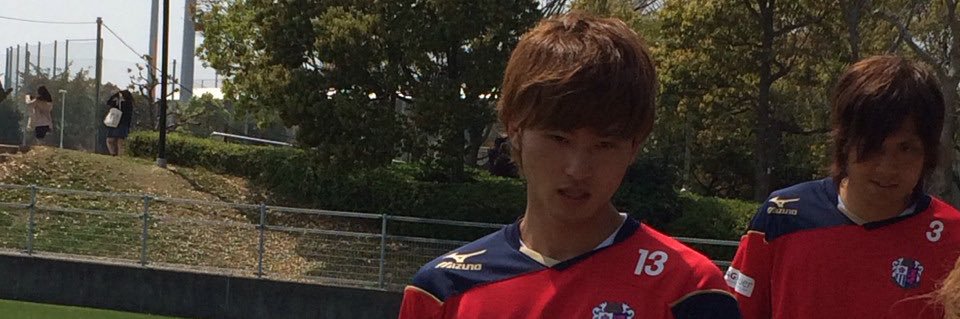 キングカズ banner