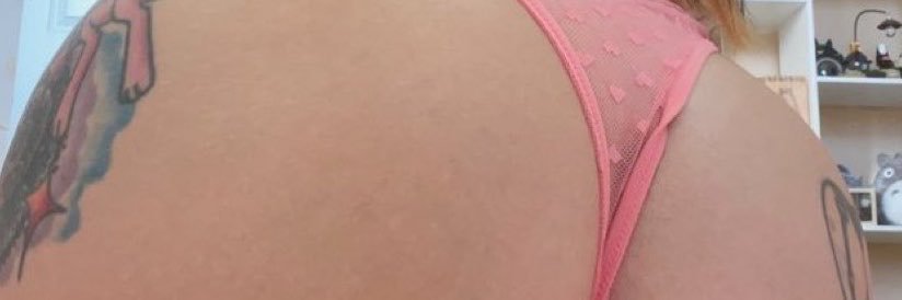 thickmamm's profile banner image
