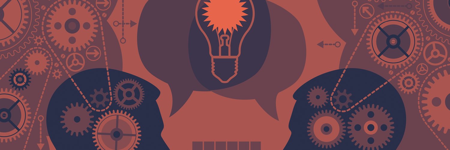 be_navigator's profile banner image