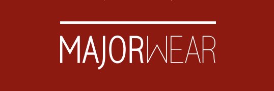 MajorWear's profile banner image