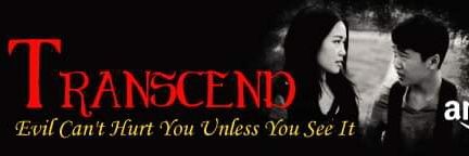 transcendfans's profile banner image