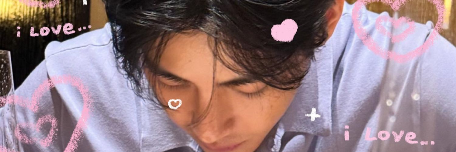 nizzlebabe's profile banner image