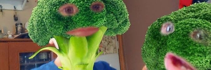 jaredradford's profile banner image