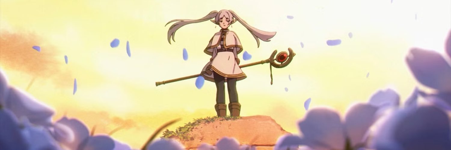 Life_of_Nat's profile banner image