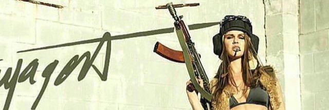 freedomcorp13's profile banner image