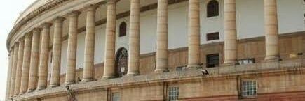 DhansingRajput3's profile banner image