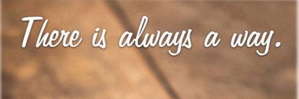 wooopop's profile banner image