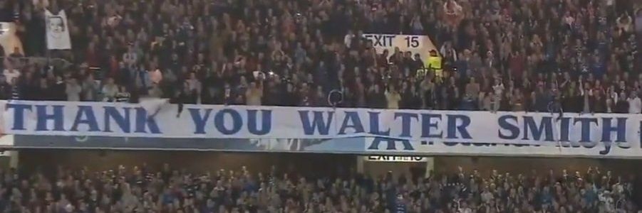 sleptwithadj's profile banner image