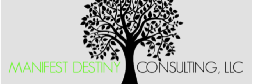 Jennifer__Bliss's profile banner image