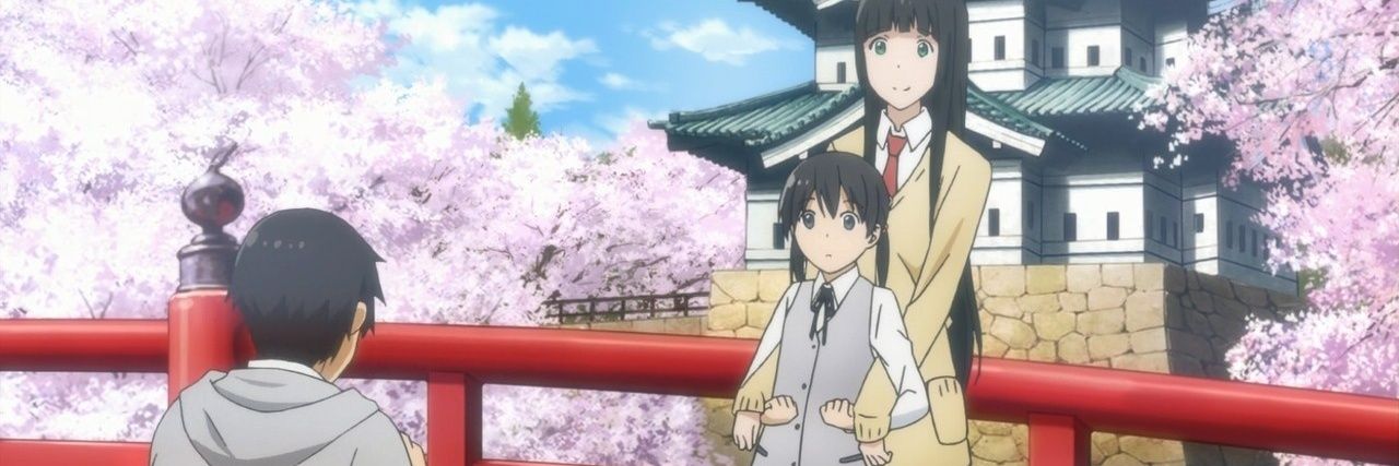 SaboriTaka's profile banner image