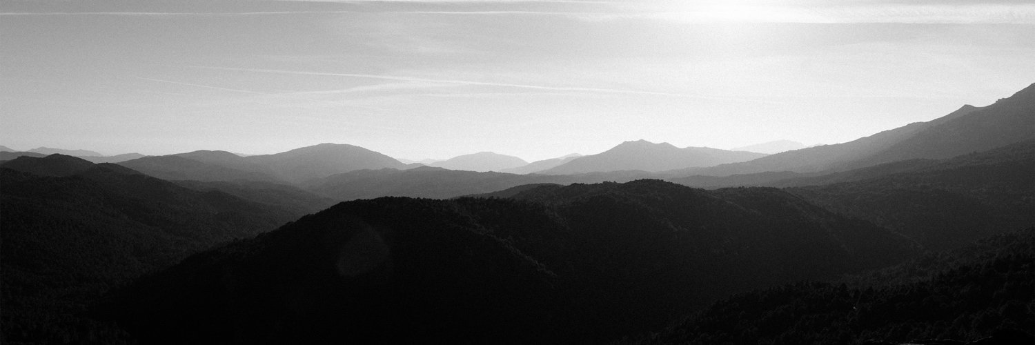 fbn_melcher's profile banner image