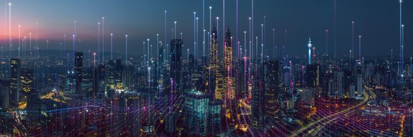 CapulaLtd Profile Banner