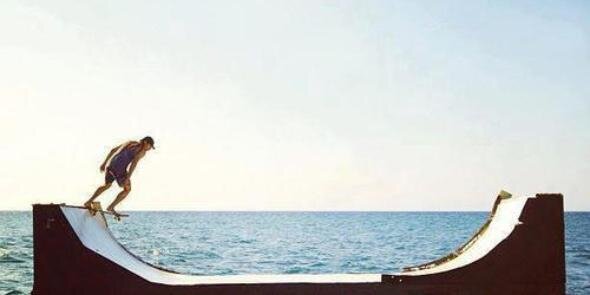 kkamiikkaze's profile banner image