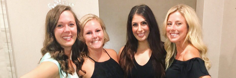 paige_pool's profile banner image