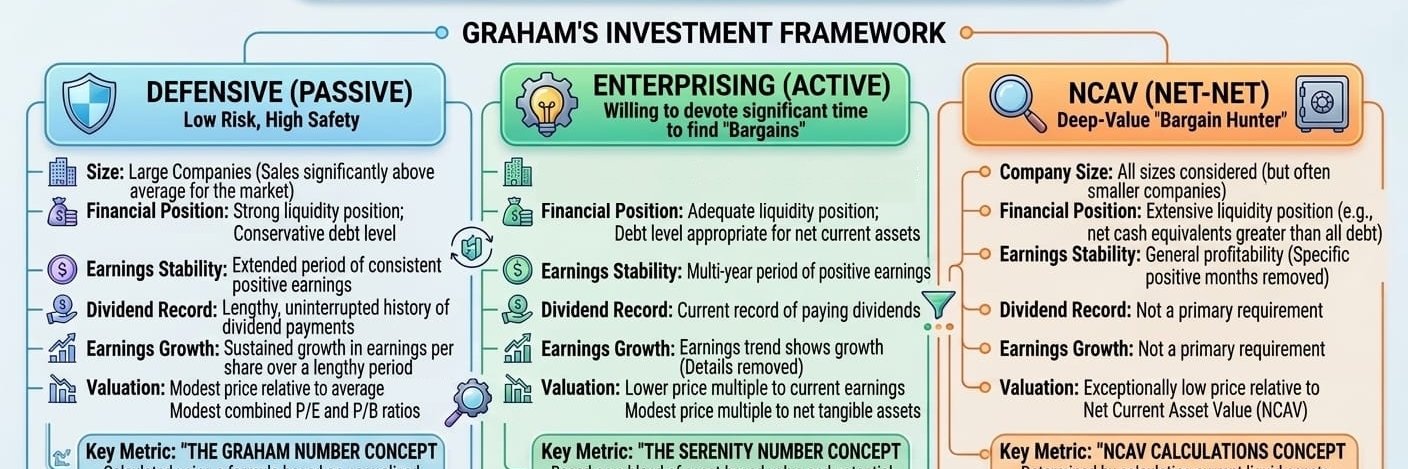 GrahamValue banner