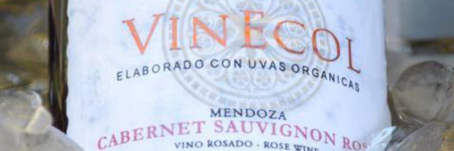 vinecol's profile banner image