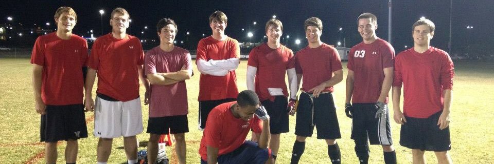 KyleRoberts_UA's profile banner image