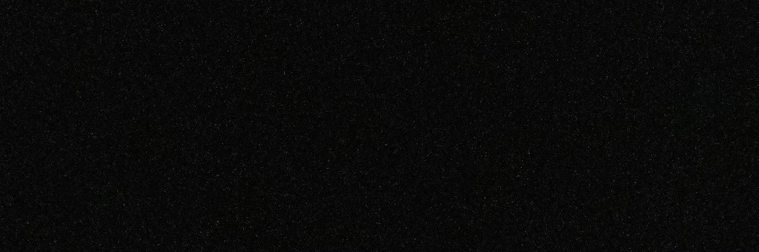svm_ash's profile banner image
