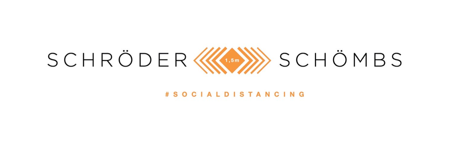 schroeschoe's profile banner image