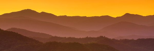 bradhensley Profile Banner