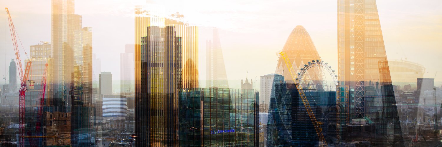 AnalyticalCyber's profile banner image