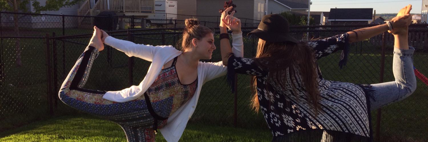 emilymurray18's profile banner image