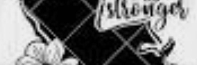 jaecajun's profile banner image