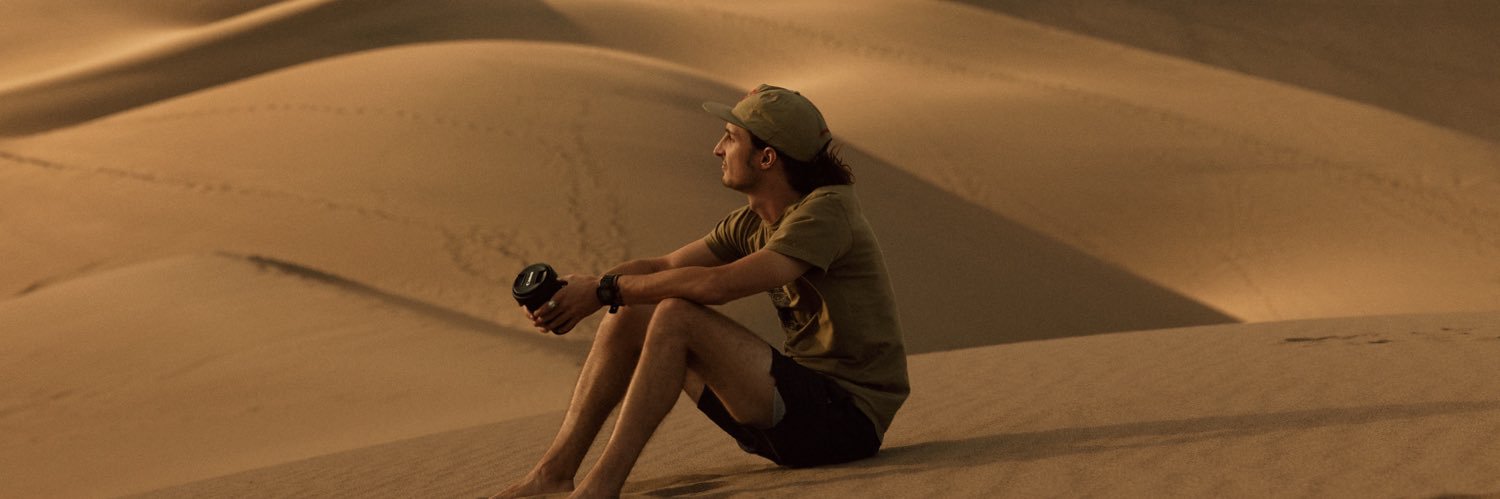 holdencamera's profile banner image