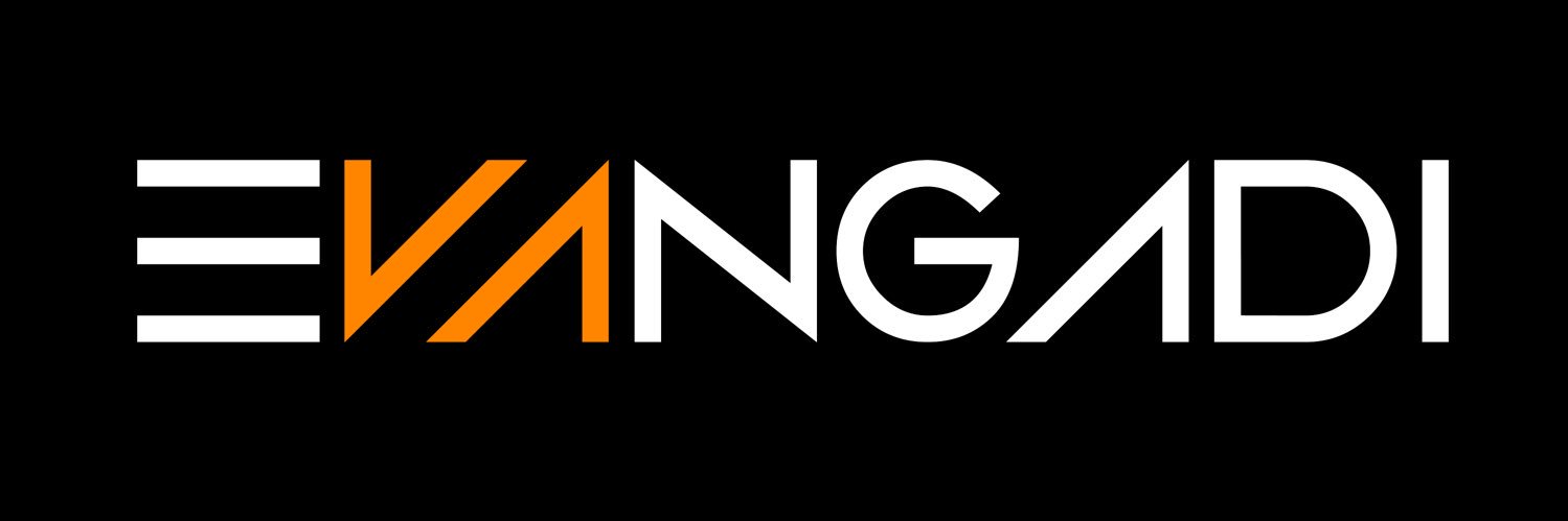 adugna's profile banner image