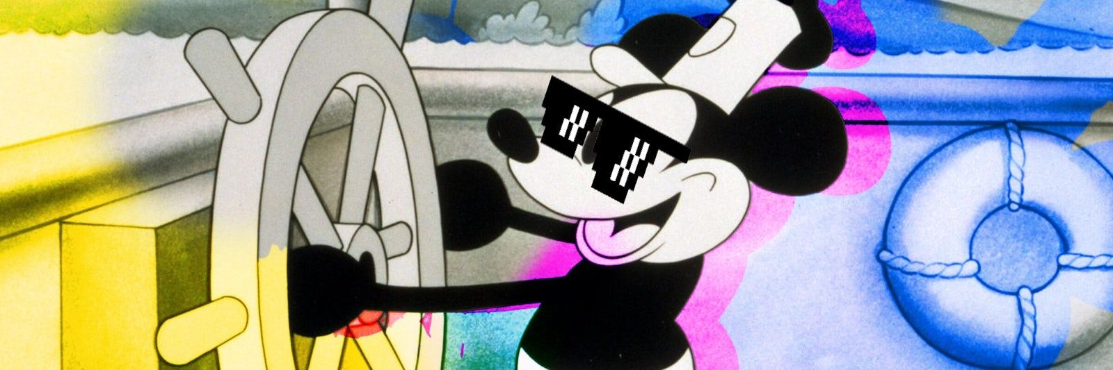 EfKay banner
