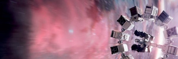 Bjules19 Profile Banner