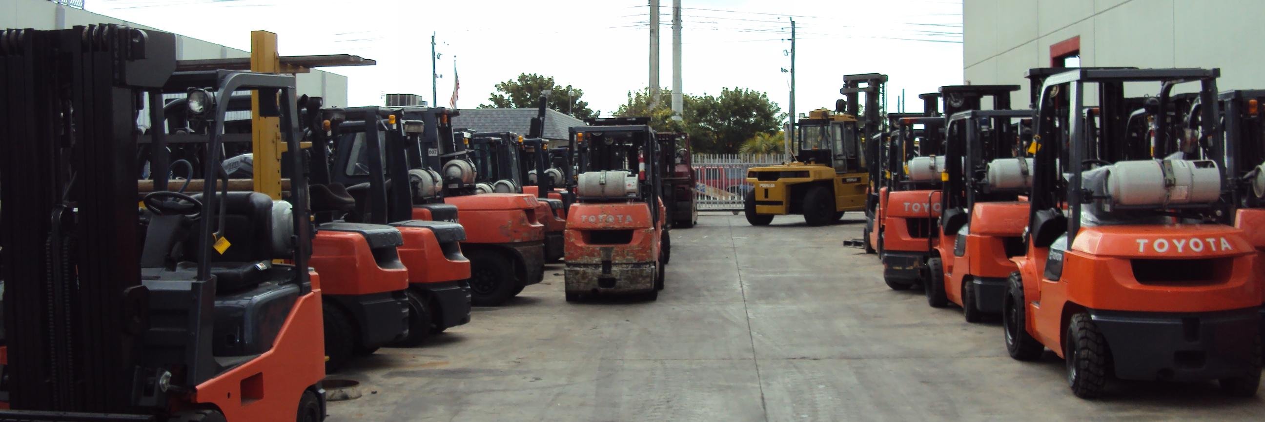 MONTAUTILES2002's profile banner image