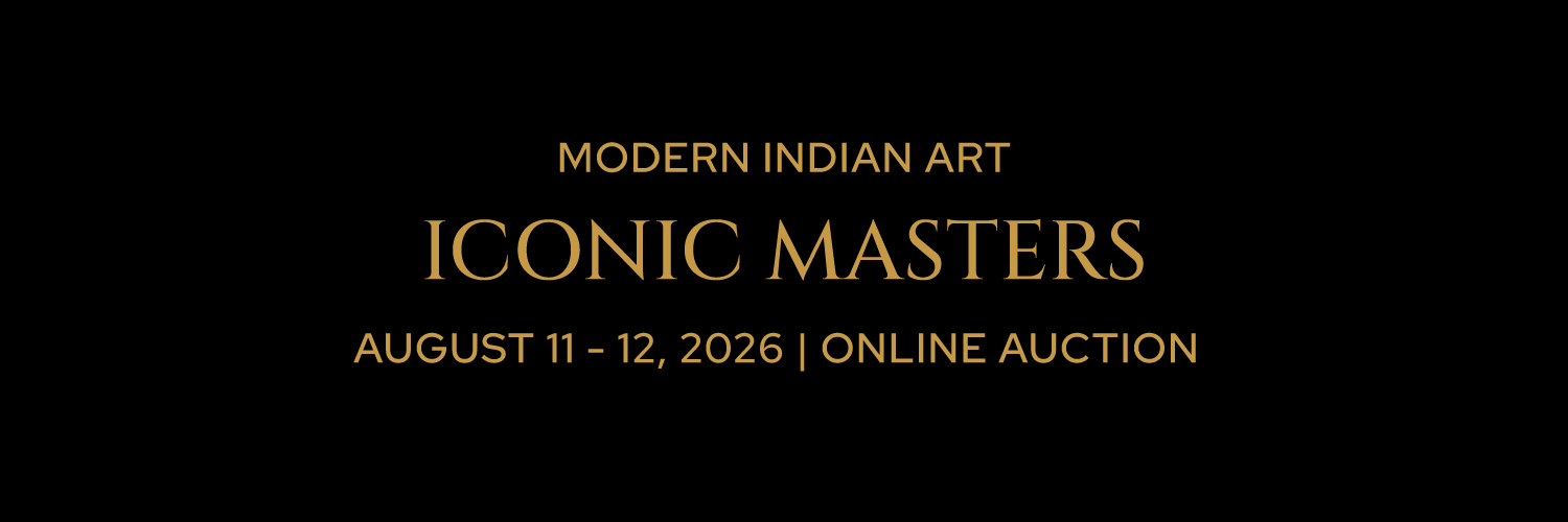 AstaGuru Auction House banner