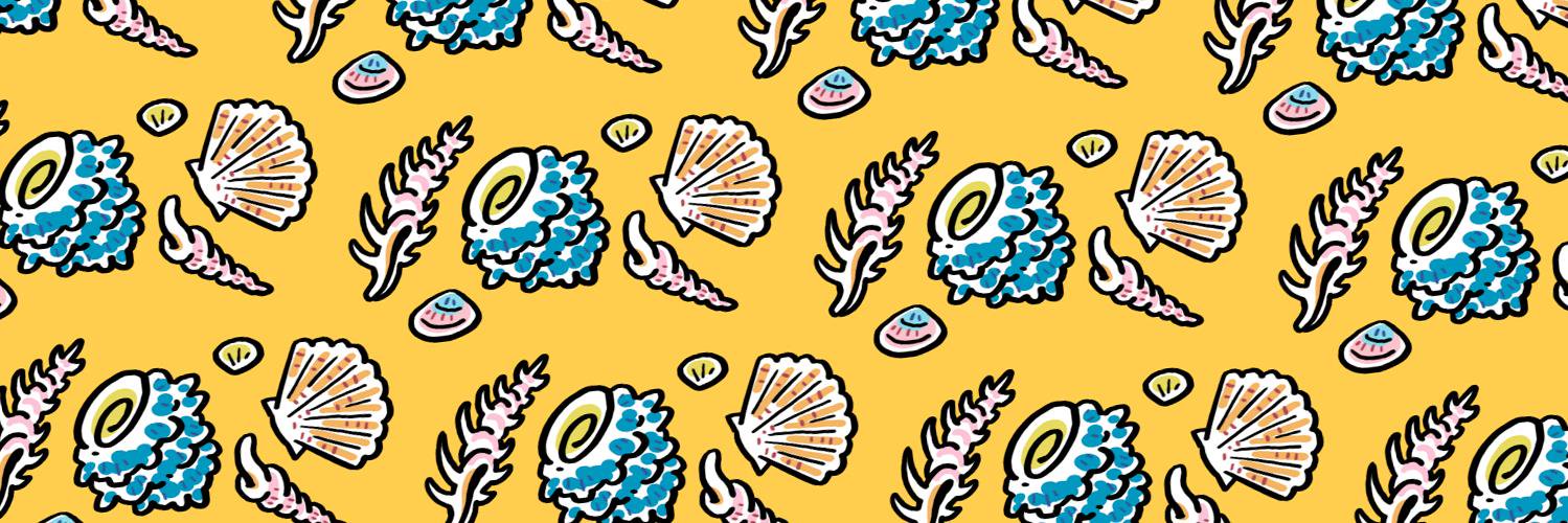 shamitaro's profile banner image