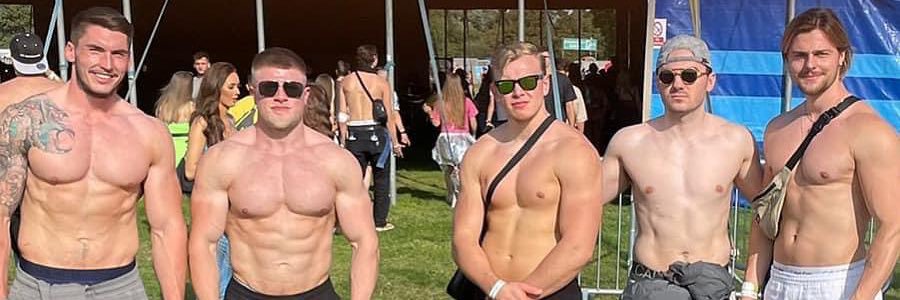 TomWarr95's profile banner image