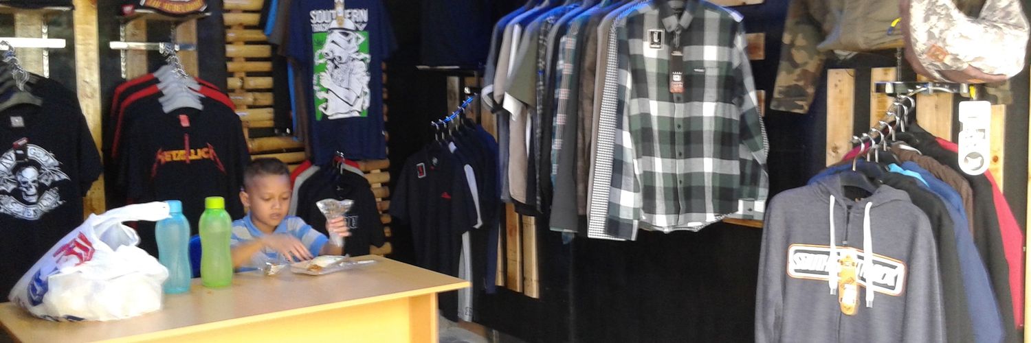 waroeng_distro's profile banner image