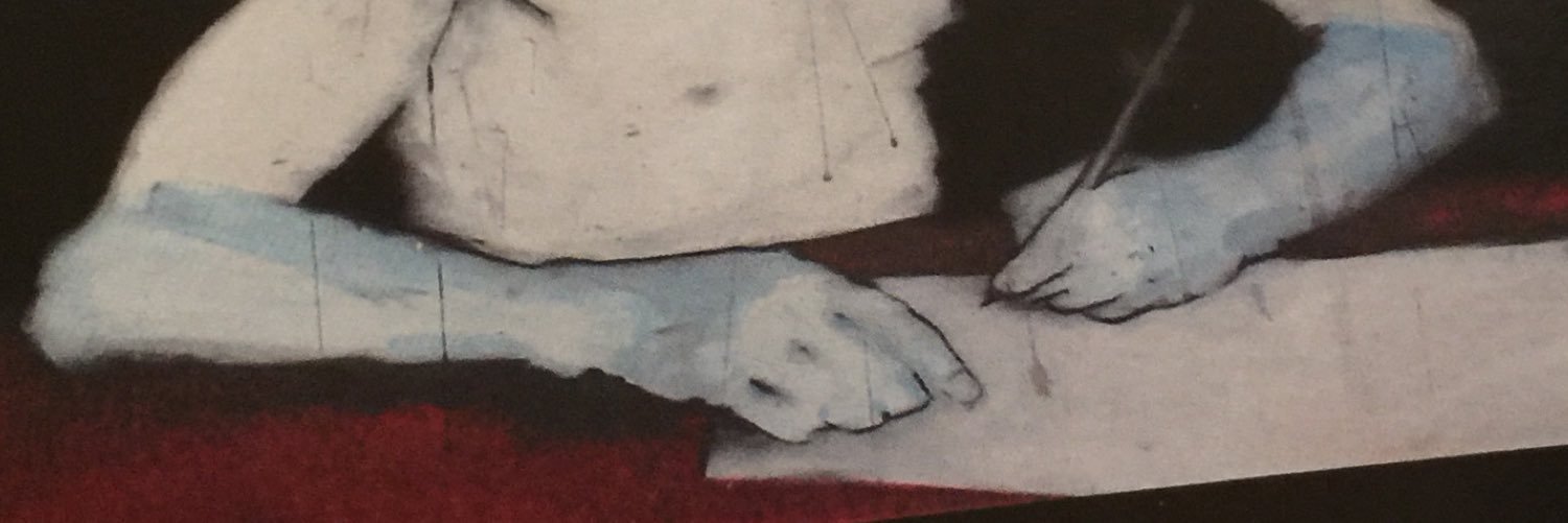 OtterJoe's profile banner image