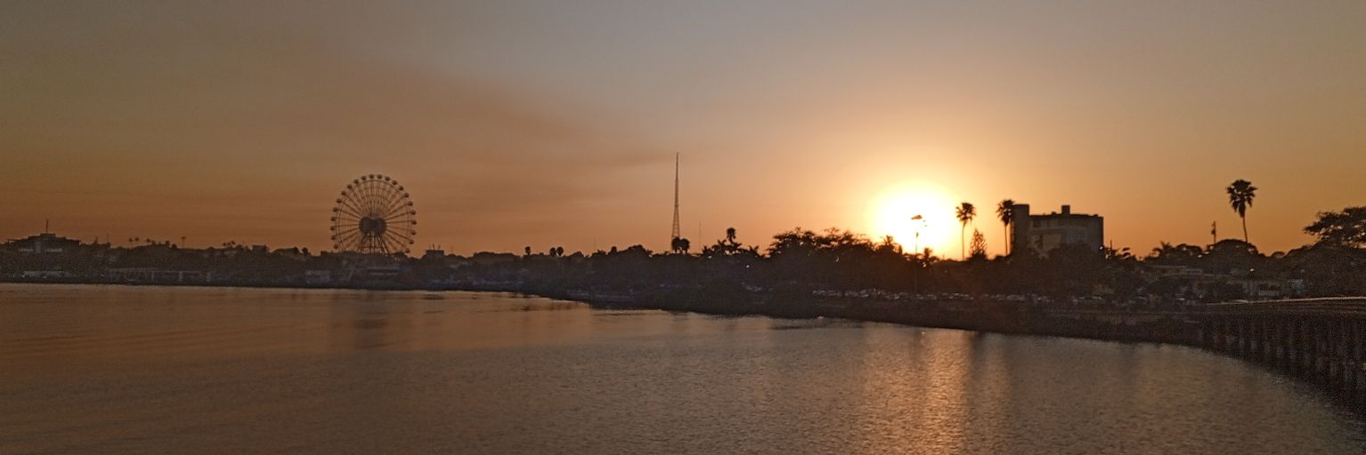 Fco52F's profile banner image