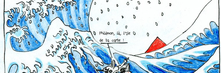 DVNEAU's profile banner image
