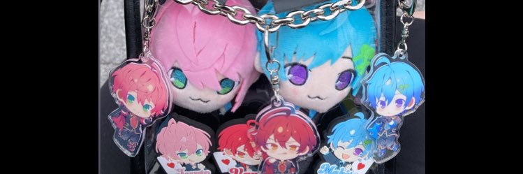 tzk0814's profile banner image
