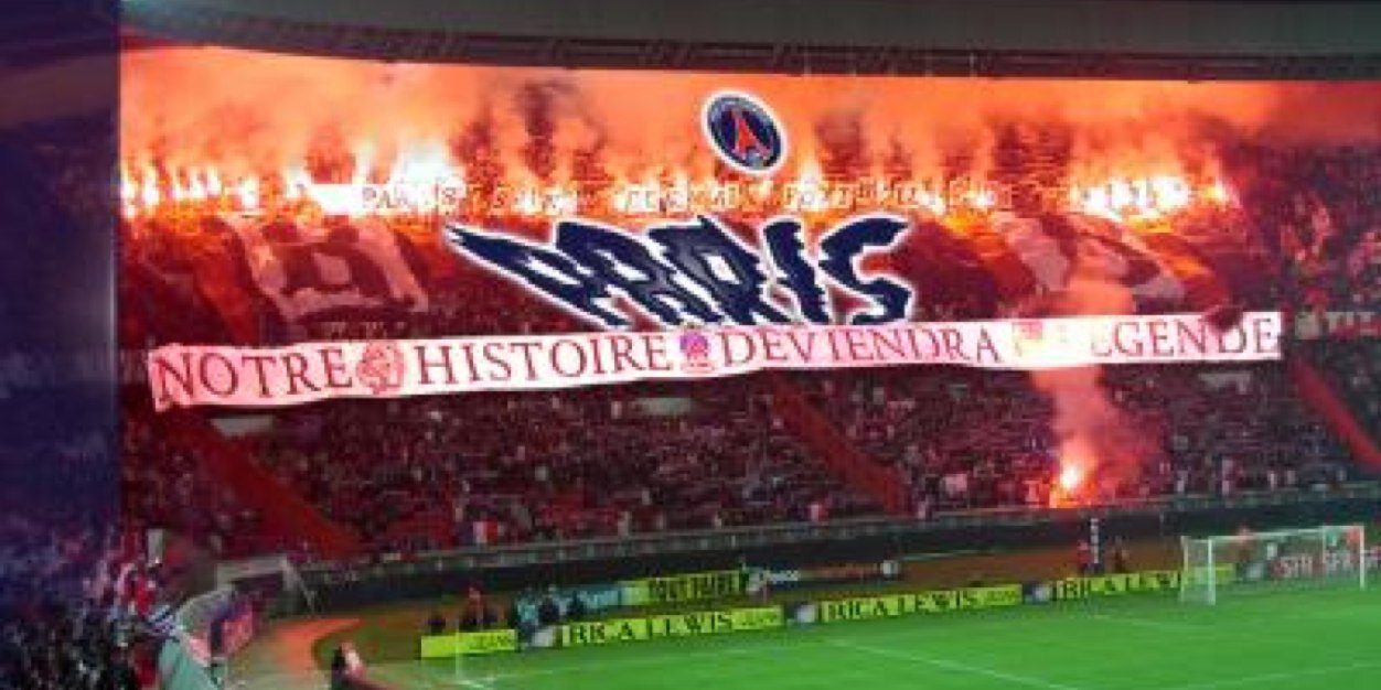 Autentiik10's profile banner image