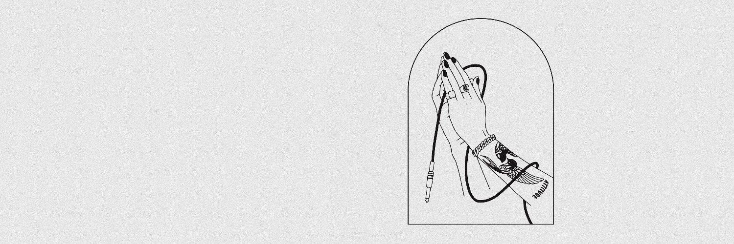 wtr_prpgnd's profile banner image