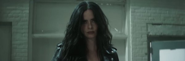 nickmoutvic Profile Banner