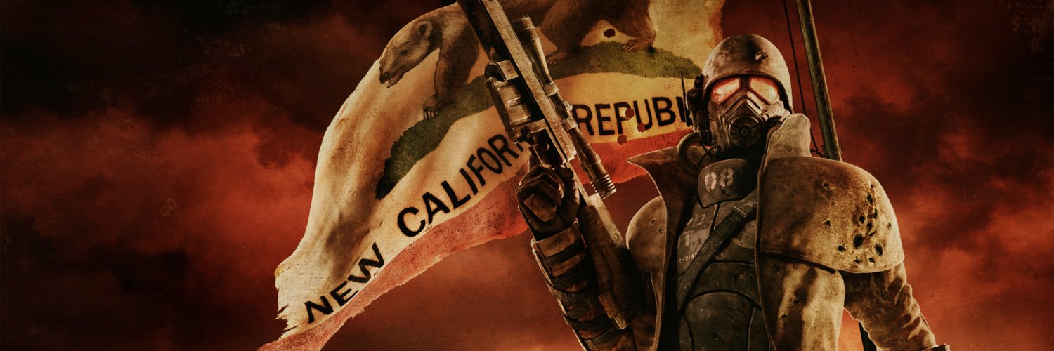 K1ngrate banner